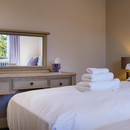 Howe Top Bowness-on-Windermere Habitación foto
