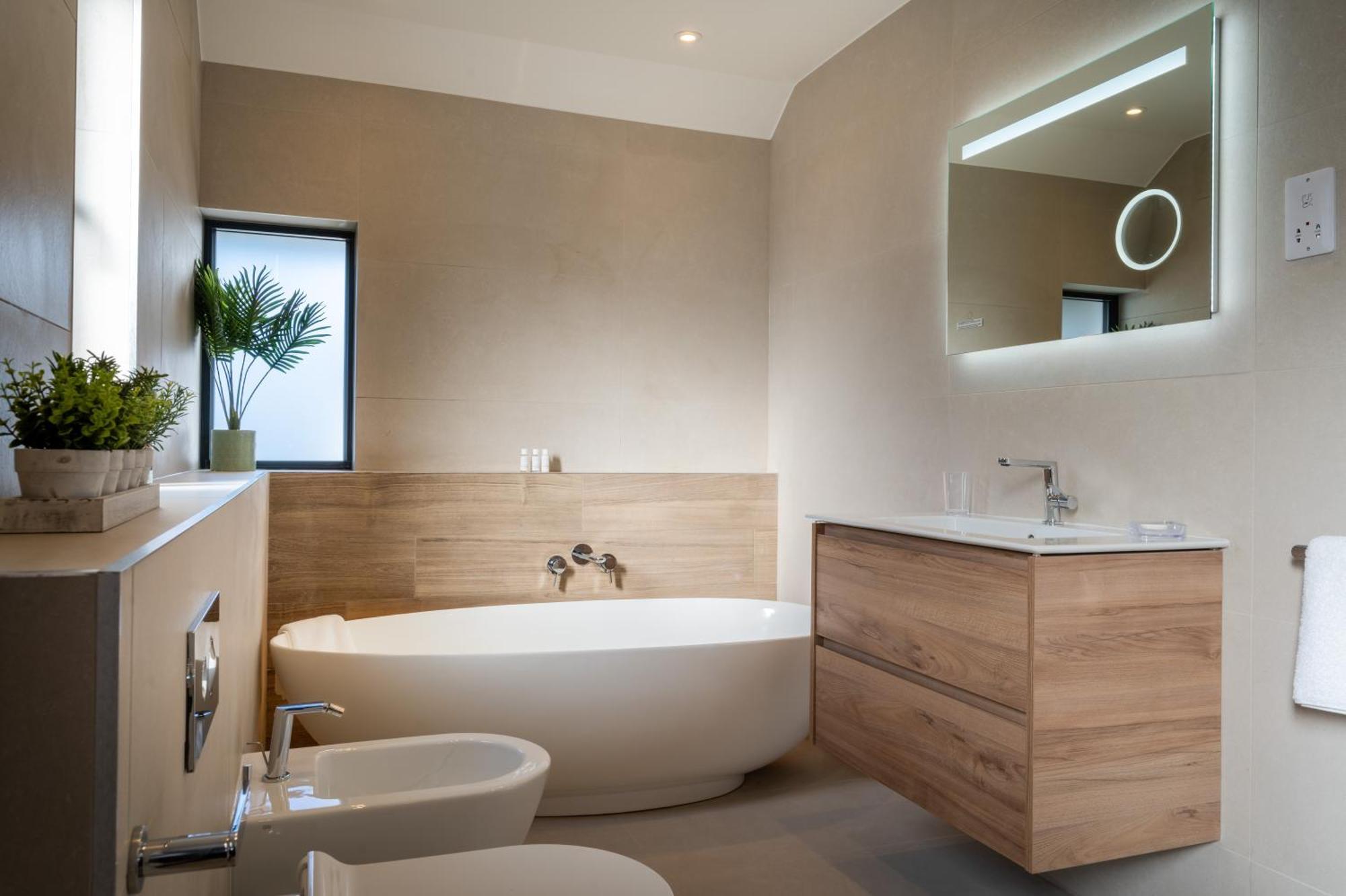 Howe Top Bowness-on-Windermere Habitación foto