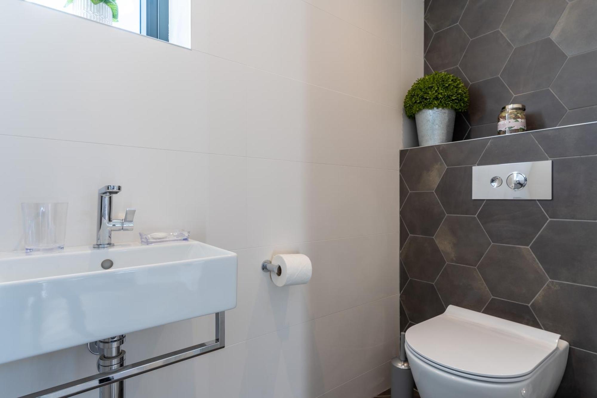 Howe Top Bowness-on-Windermere Habitación foto