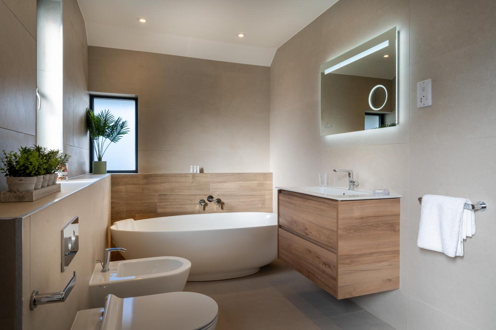 Howe Top Bowness-on-Windermere Habitación foto