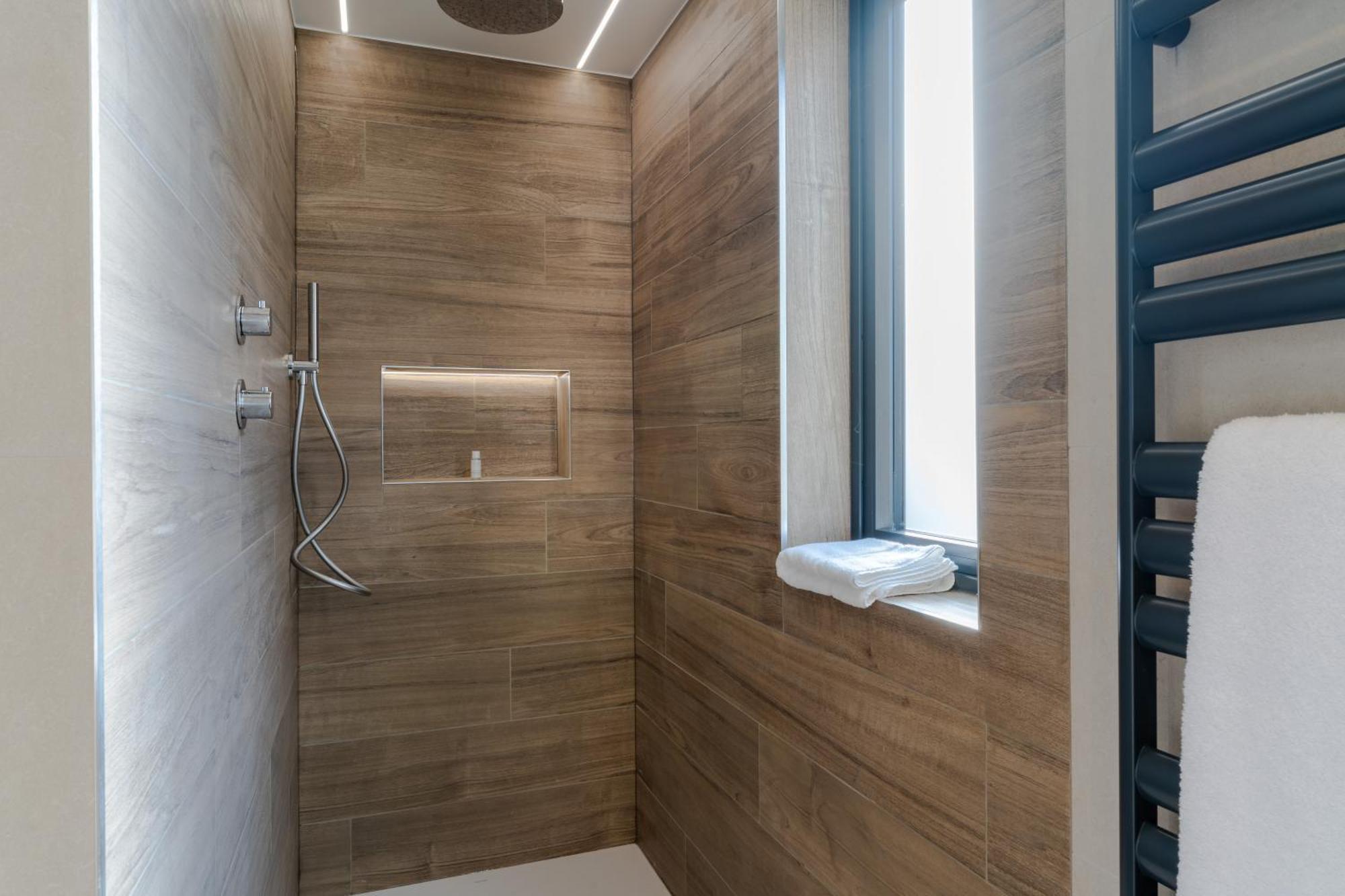 Howe Top Bowness-on-Windermere Habitación foto