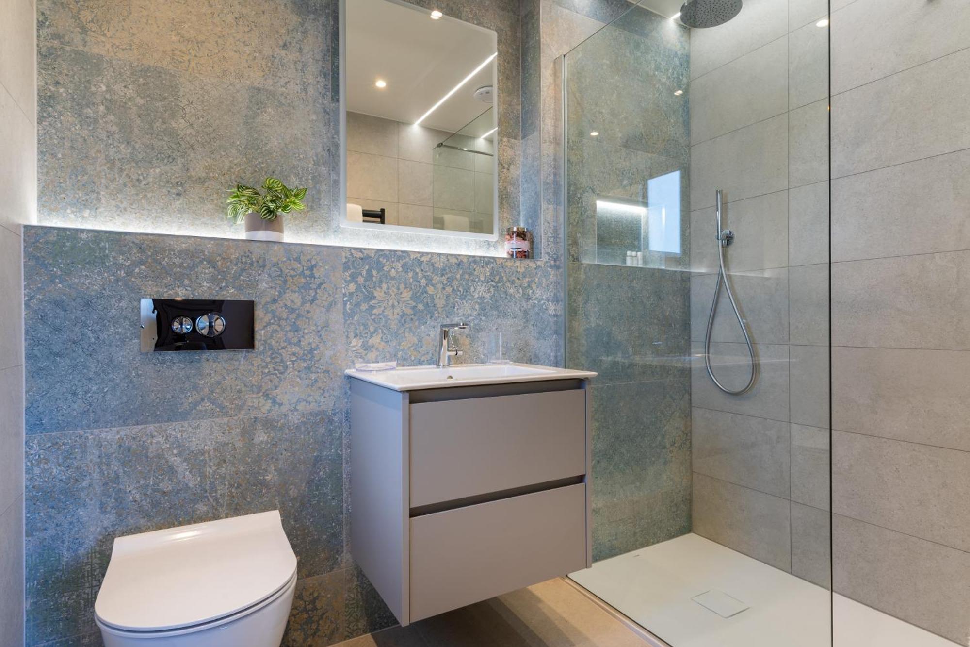 Howe Top Bowness-on-Windermere Habitación foto